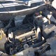 1C4NJCEA7ED645301 2014 Jeep Compass Latitude auction photo thumbnail 10