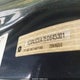 1C4NJCEA7ED645301 2014 Jeep Compass Latitude auction photo thumbnail 9