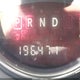 1C4NJCEA7ED645301 2014 Jeep Compass Latitude auction photo thumbnail 7