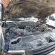 1FT7W2BT0JEB61825 2018 Ford F-250 Xlt auction photo thumbnail 10