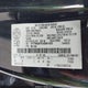 1FT7W2BT0JEB61825 2018 Ford F-250 Xlt auction photo thumbnail 9
