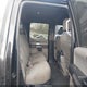1FT7W2BT0JEB61825 2018 Ford F-250 Xlt auction photo thumbnail 8
