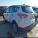 1FMCU0F77FUB91239 2015 Ford Escape S auction photo thumbnail 3