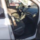 1FMCU0F77FUB91239 2015 Ford Escape S auction photo thumbnail 5