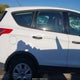 1FMCU0F77FUB91239 2015 Ford Escape S auction photo thumbnail 6