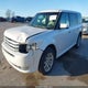 2FMHK6CCXABD01151 2010 Ford Flex Sel auction photo thumbnail 2