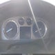 1GYS3BEF9CR153219 2012 Cadillac Escalade Luxury auction photo thumbnail 14