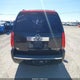1GYS3BEF9CR153219 2012 Cadillac Escalade Luxury auction photo thumbnail 15