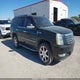 1GYS3BEF9CR153219 2012 Cadillac Escalade Luxury auction photo thumbnail 1