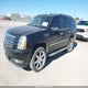 1GYS3BEF9CR153219 2012 Cadillac Escalade Luxury auction photo thumbnail 2