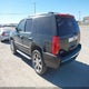1GYS3BEF9CR153219 2012 Cadillac Escalade Luxury auction photo thumbnail 3