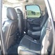 1GYS3BEF9CR153219 2012 Cadillac Escalade Luxury auction photo thumbnail 8