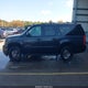1GKS1KE06BR182221 2011 GMC Yukon Xl 1500 Slt auction photo thumbnail 13