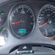 1GKS1KE06BR182221 2011 GMC Yukon Xl 1500 Slt auction photo thumbnail 7