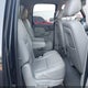 1GKS1KE06BR182221 2011 GMC Yukon Xl 1500 Slt auction photo thumbnail 8