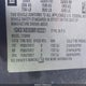 1GKS1KE06BR182221 2011 GMC Yukon Xl 1500 Slt auction photo thumbnail 9