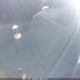 1C4PJMCS0EW226740 2014 Jeep Cherokee Latitude auction photo thumbnail 12