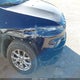 1C4PJMCS0EW226740 2014 Jeep Cherokee Latitude auction photo thumbnail 6