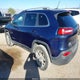 1C4PJMCS0EW226740 2014 Jeep Cherokee Latitude auction photo thumbnail 3