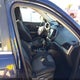 1C4PJMCS0EW226740 2014 Jeep Cherokee Latitude auction photo thumbnail 5