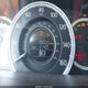 1HGCR2F83EA097659 2014 Honda Accord Ex-L auction photo thumbnail 14