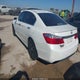 1HGCR2F83EA097659 2014 Honda Accord Ex-L auction photo thumbnail 3