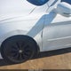 1HGCR2F83EA097659 2014 Honda Accord Ex-L auction photo thumbnail 6