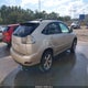 2T2GK31U37C021660 2007 Lexus Rx 350 auction photo thumbnail 4