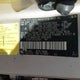 2T2GK31U37C021660 2007 Lexus Rx 350 auction photo thumbnail 9