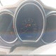 2T2GK31U37C021660 2007 Lexus Rx 350 auction photo thumbnail 7