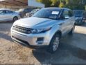 SALVN2BG3FH043599 2015 Land Rover Range Rover Evoque Pure auction photo thumbnail 2