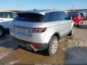 SALVN2BG3FH043599 2015 Land Rover Range Rover Evoque Pure auction photo thumbnail 4