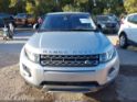SALVN2BG3FH043599 2015 Land Rover Range Rover Evoque Pure auction photo thumbnail 6