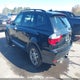WBXPC93428WJ12707 2008 BMW X3 3.0Si auction photo thumbnail 3