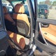WBXPC93428WJ12707 2008 BMW X3 3.0Si auction photo thumbnail 8
