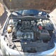 3FAHP0KC3AR264374 2010 Ford Fusion Sport auction photo thumbnail 10