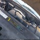 1FMFU17L74LB17868 2004 Ford Expedition Eddie Bauer auction photo thumbnail 10
