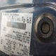 1FMFU17L74LB17868 2004 Ford Expedition Eddie Bauer auction photo thumbnail 9