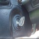 19UYA42623A008495 2003 Acura Cl 3.2 Type S Automatic auction photo thumbnail 11