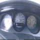 19UYA42623A008495 2003 Acura Cl 3.2 Type S Automatic auction photo thumbnail 7