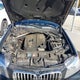 5UXWX5C57BL703217 2011 BMW X3 xDrive28I auction photo thumbnail 10