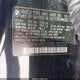 5UXWX5C57BL703217 2011 BMW X3 xDrive28I auction photo thumbnail 9