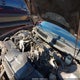 2G1FP22G712121600 2001 Chevrolet Camaro Z28 auction photo thumbnail 10