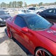 2G1FP22G712121600 2001 Chevrolet Camaro Z28 auction photo thumbnail 12