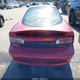 2G1FP22G712121600 2001 Chevrolet Camaro Z28 auction photo thumbnail 15