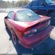 2G1FP22G712121600 2001 Chevrolet Camaro Z28 auction photo thumbnail 3