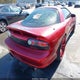 2G1FP22G712121600 2001 Chevrolet Camaro Z28 auction photo thumbnail 4