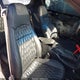 2G1FP22G712121600 2001 Chevrolet Camaro Z28 auction photo thumbnail 5
