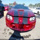 2G1FP22G712121600 2001 Chevrolet Camaro Z28 auction photo thumbnail 6