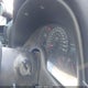 2G1FP22G712121600 2001 Chevrolet Camaro Z28 auction photo thumbnail 7